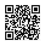 TS902ID QRCode