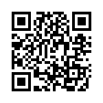 TS921IN QRCode