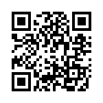 TS9224ID QRCode