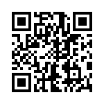 TS9224IYDT QRCode