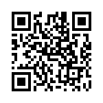 TS924IYDT QRCode