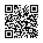 TS925IDT QRCode