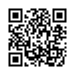 TS932BID QRCode