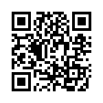 TS934IN QRCode