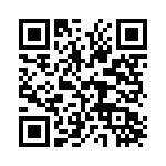 TS941AID QRCode