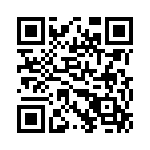 TS941AIDT QRCode