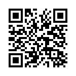 TS942BIN QRCode