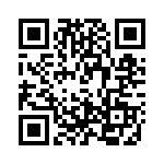 TS942BIPT QRCode