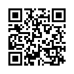 TS942ID QRCode