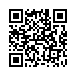 TS944BIN QRCode