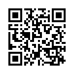 TS951IN QRCode