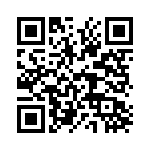 TS952IYD QRCode