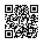 TS954IN QRCode