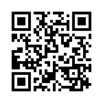 TS972IN QRCode
