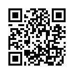 TS972IYD QRCode