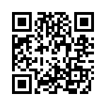 TS972IYPT QRCode