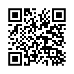 TS974IYD QRCode