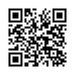 TS985IJT QRCode