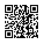 TSA884CX-RFG QRCode