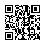 TSA89F11CET QRCode