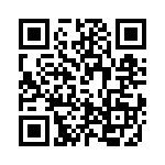 TSA89F23CET QRCode