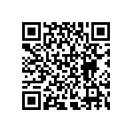 TSAMW-1-0-260-U QRCode