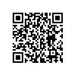 TSAMW-2-35-260-U-TR QRCode