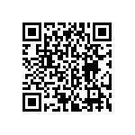 TSAMW-2-35-260-U QRCode