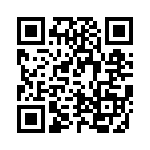 TSB12LV21BPGF QRCode