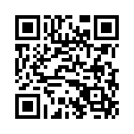 TSB12LV32PZG4 QRCode