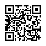 TSB12LV32TPZEP QRCode