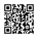 TSB14AA1APFB QRCode