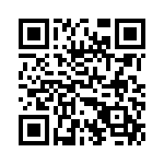 TSB14AA1APFBG4 QRCode