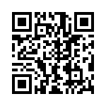 TSB14C01APMR QRCode