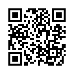 TSB17BA1PW QRCode