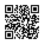 TSB41AB3IPFPEP QRCode