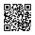 TSB41BA3AIPFP QRCode