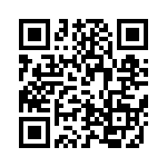 TSB41BA3BPFP QRCode