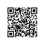 TSB41BA3BTPFPEP QRCode