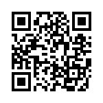 TSB41BA3DIPFP QRCode