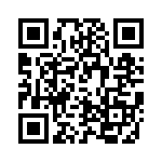 TSB41LV03APFP QRCode