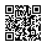 TSB42AA9APZTR QRCode