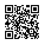 TSB42AB4PDTG4 QRCode