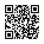 TSB43AA82AIPGE QRCode