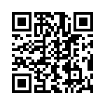 TSB43AB22APDT QRCode