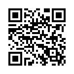 TSB43AB23PDTG4 QRCode