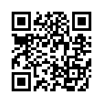 TSB43CA42ZGW QRCode