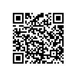 TSB43CB43APGFG4 QRCode