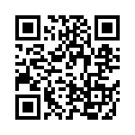 TSB43DA42AZHCR QRCode