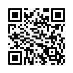 TSB572IST QRCode